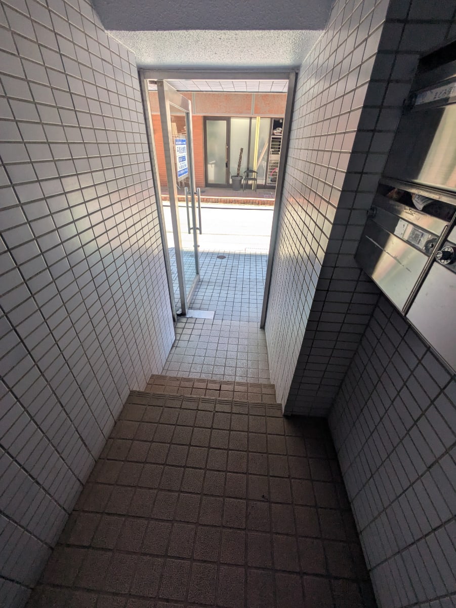v20260722150900/fresh/building/J00100372527_7