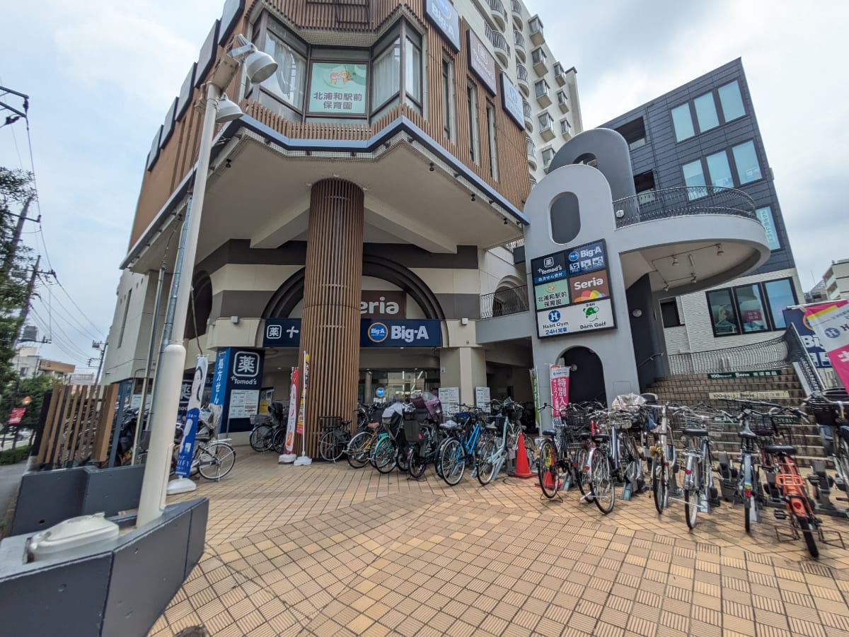 v20260722150900/fresh/building/J00100373151_13