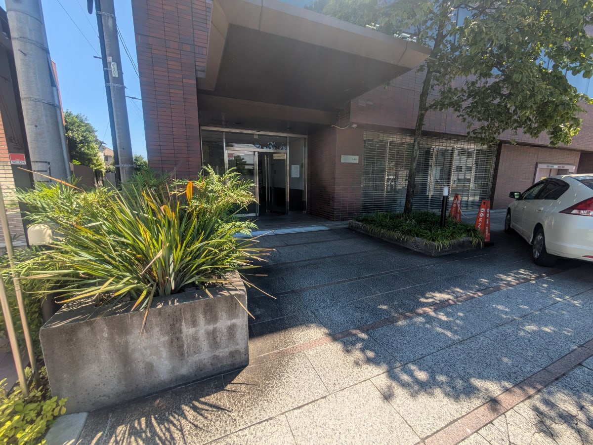 v20260722150900/fresh/building/J00100373161_3