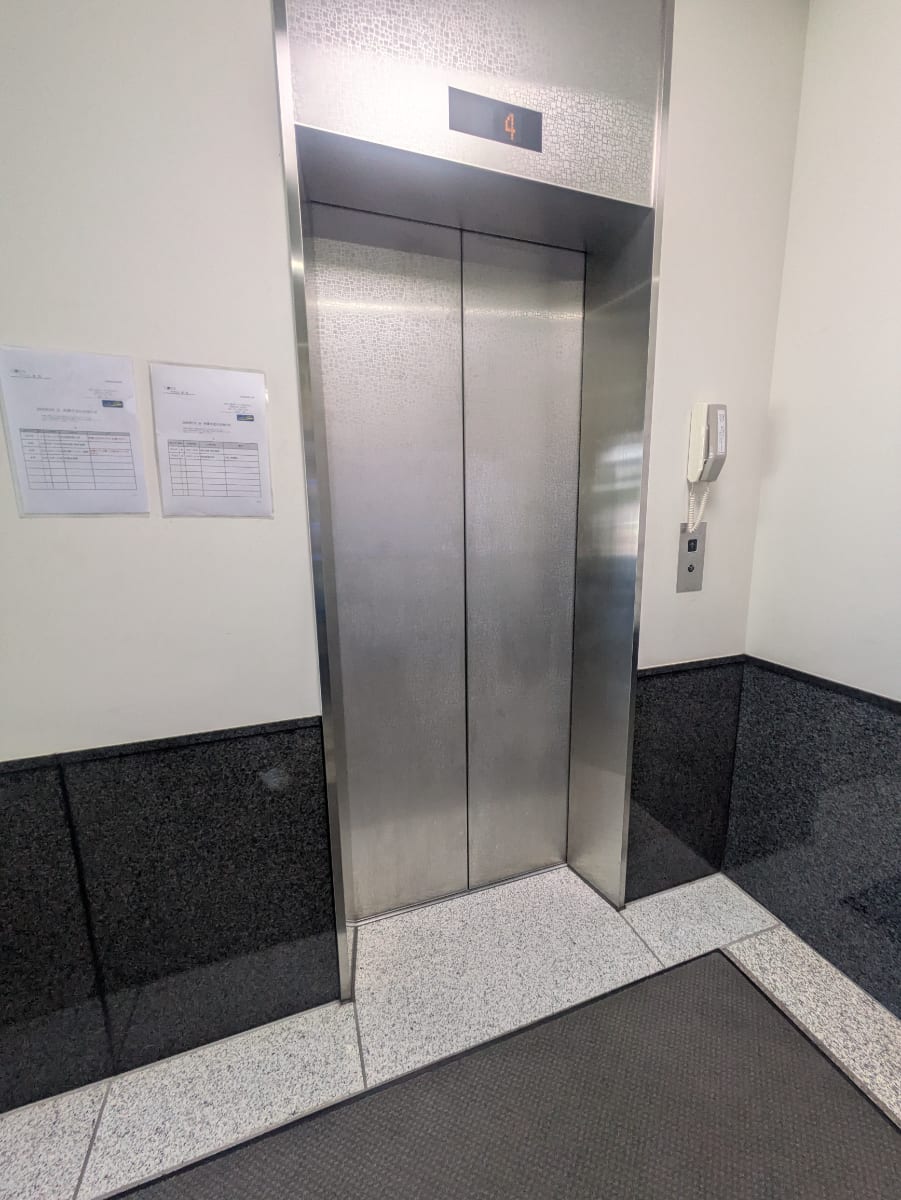 v20260722150900/fresh/building/J00100373161_4
