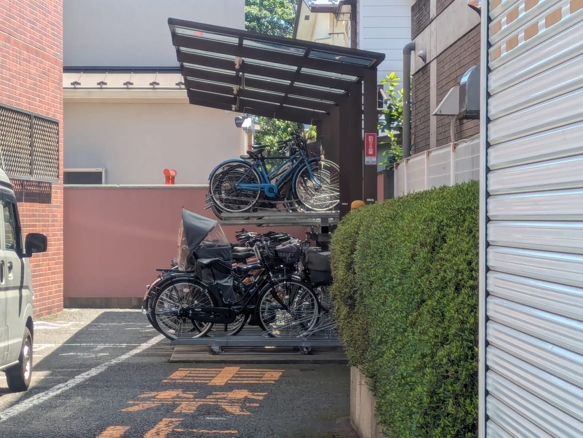 v20260722150900/fresh/building/J00100373161_65