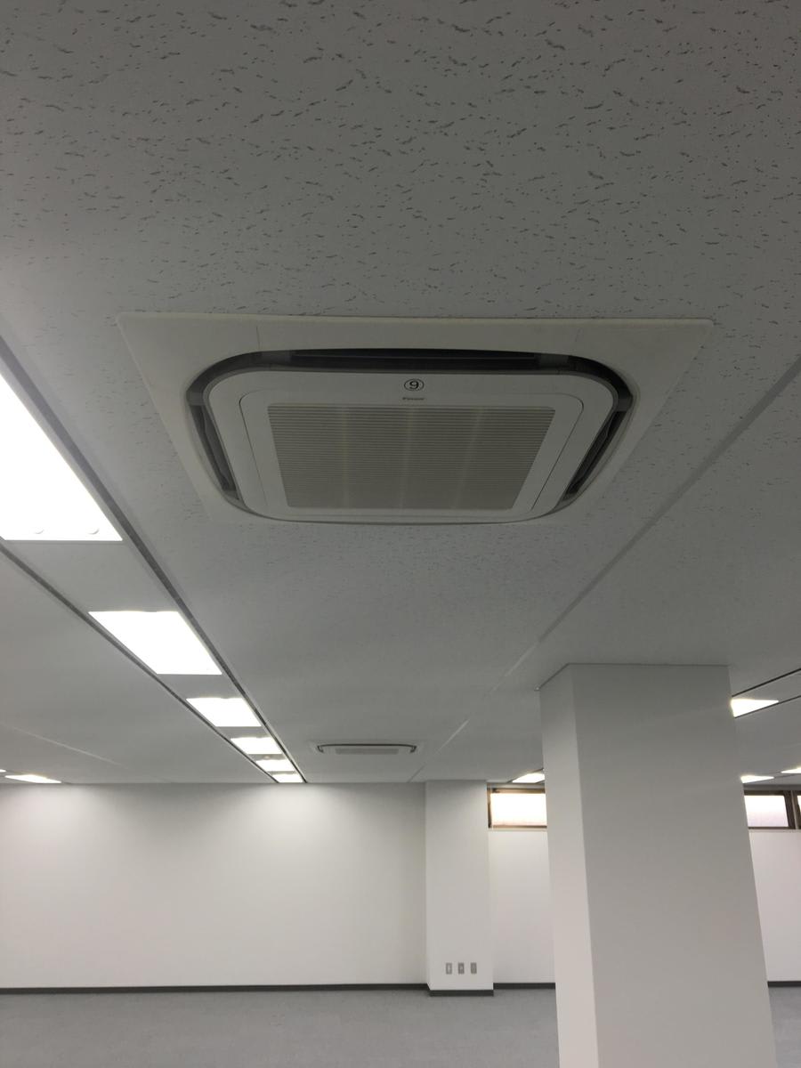 v20260722150900/fresh/building/J00100373161_9