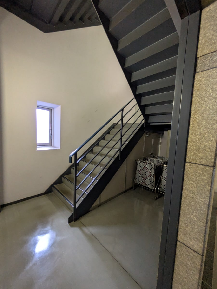 v20260722150900/fresh/building/J00100373219_10
