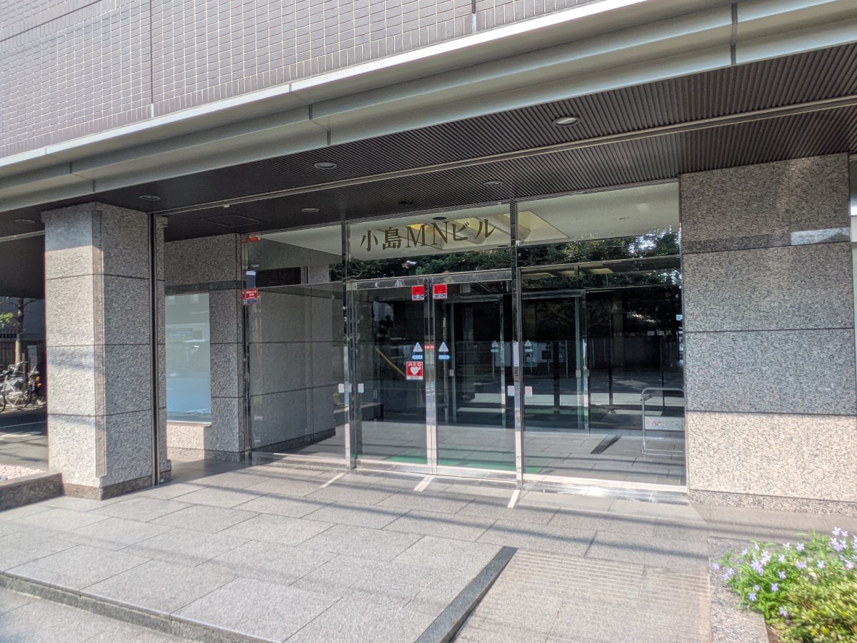 v20260722150900/fresh/building/J00100373219_3