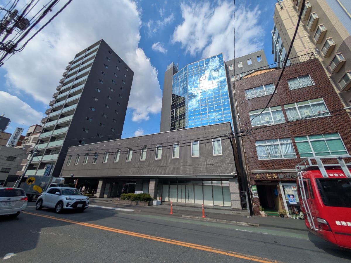 v20260722150900/fresh/building/J00100373219_5