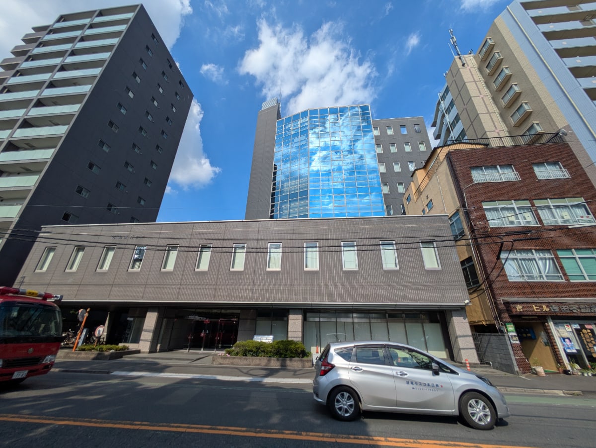 v20260722150900/fresh/building/J00100373219_6