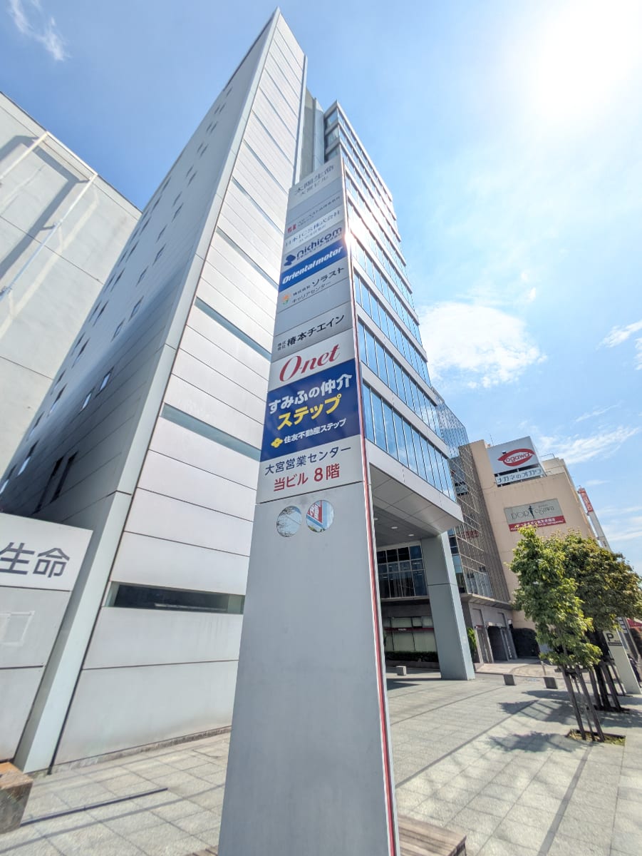 v20260722150900/fresh/building/J00100379130_13