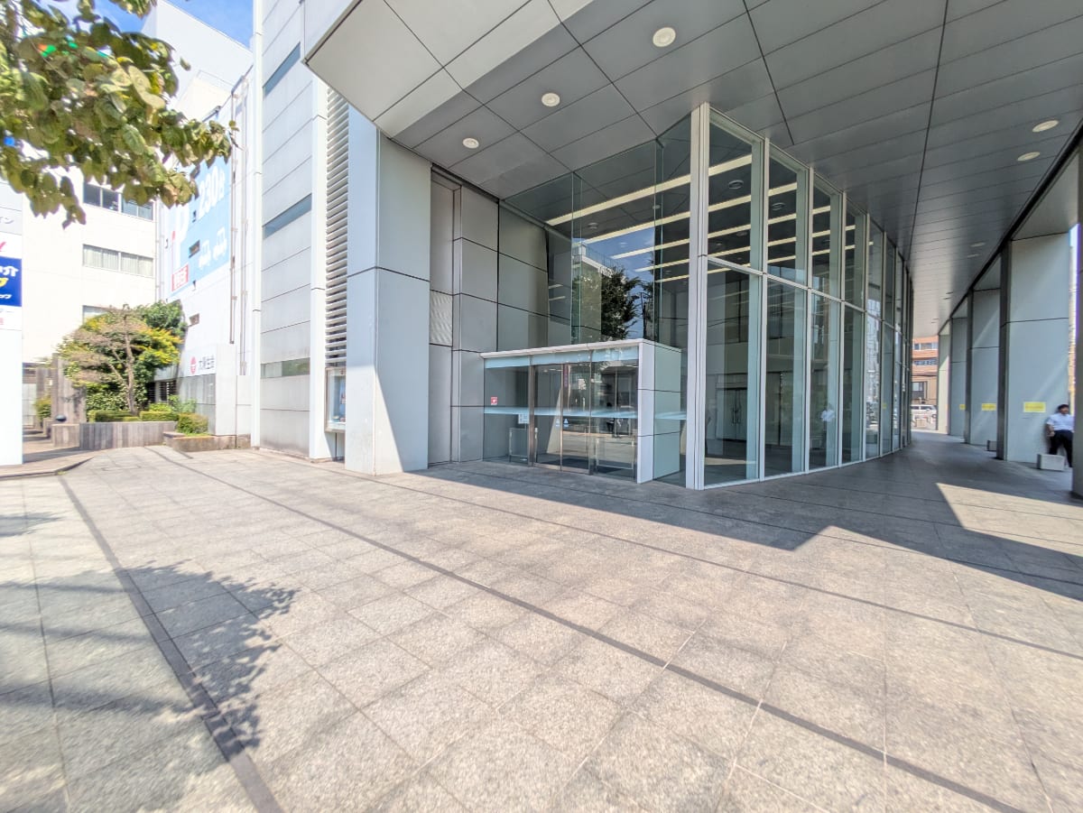 v20260722150900/fresh/building/J00100379130_14