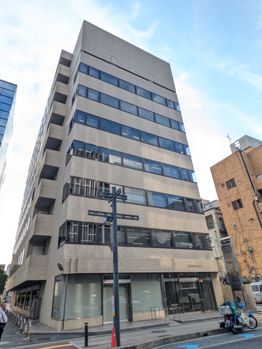 v20260722150900/fresh/building/J00100379879_1