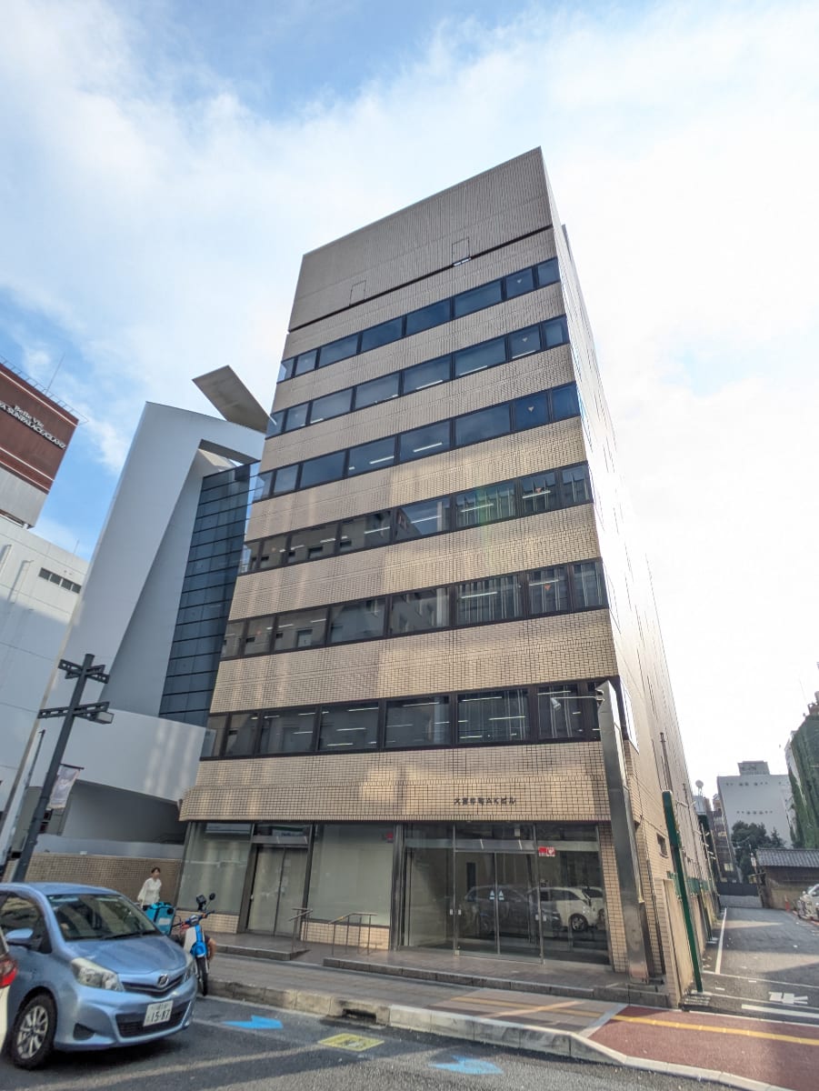 v20260722150900/fresh/building/J00100379879_14