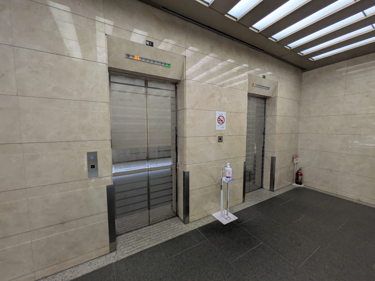 v20260722150900/fresh/building/J00100379879_4