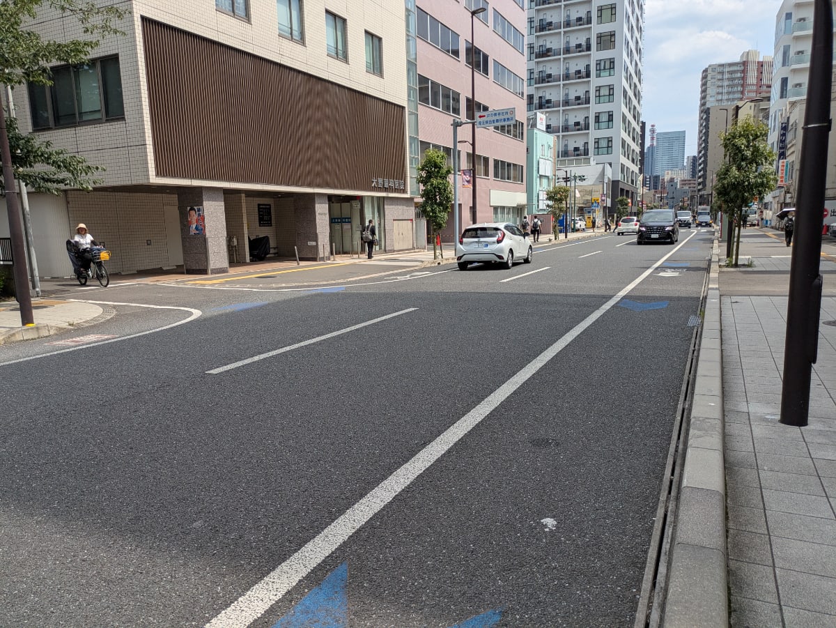 v20260722150900/fresh/building/J00100379890_2