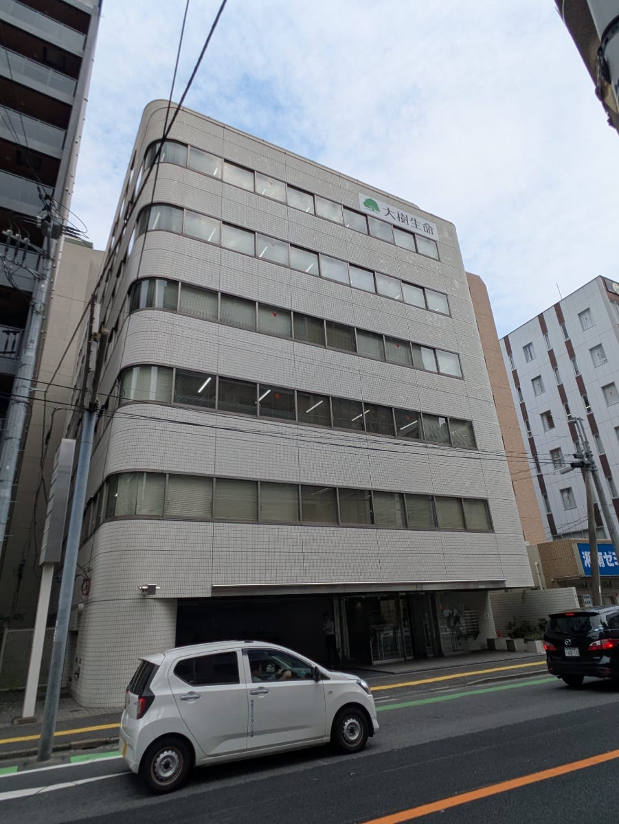 v20260722150900/fresh/building/J00100379924_7
