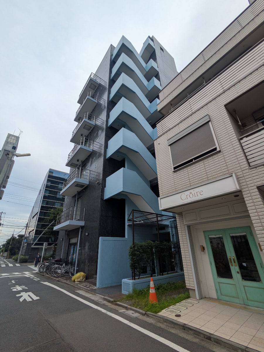 v20260722150900/fresh/building/J00100380597_5
