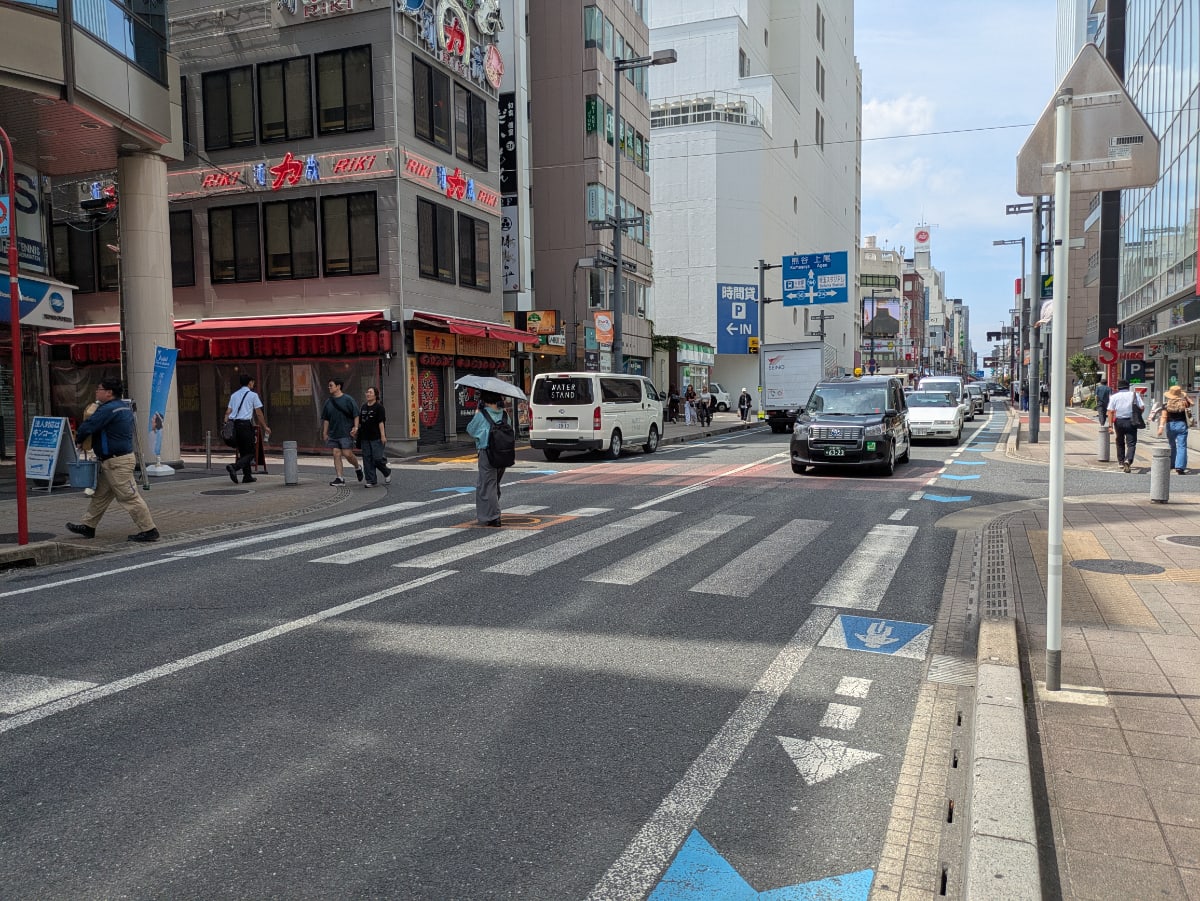 v20260722150900/fresh/building/J00100380761_2