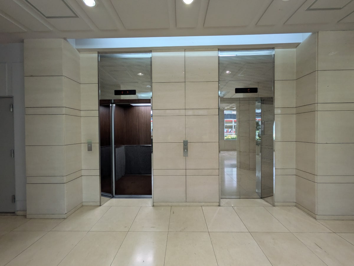 v20260722150900/fresh/building/J00100380761_4