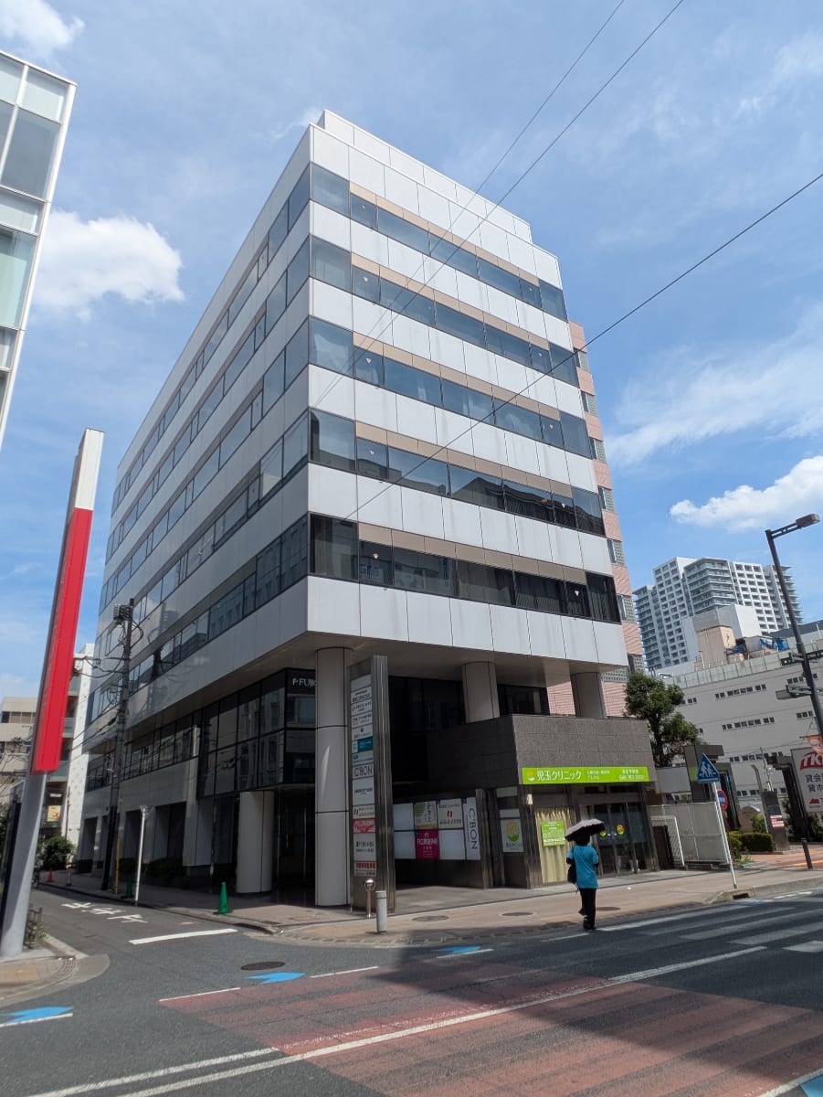v20260722150900/fresh/building/J00100380761_5