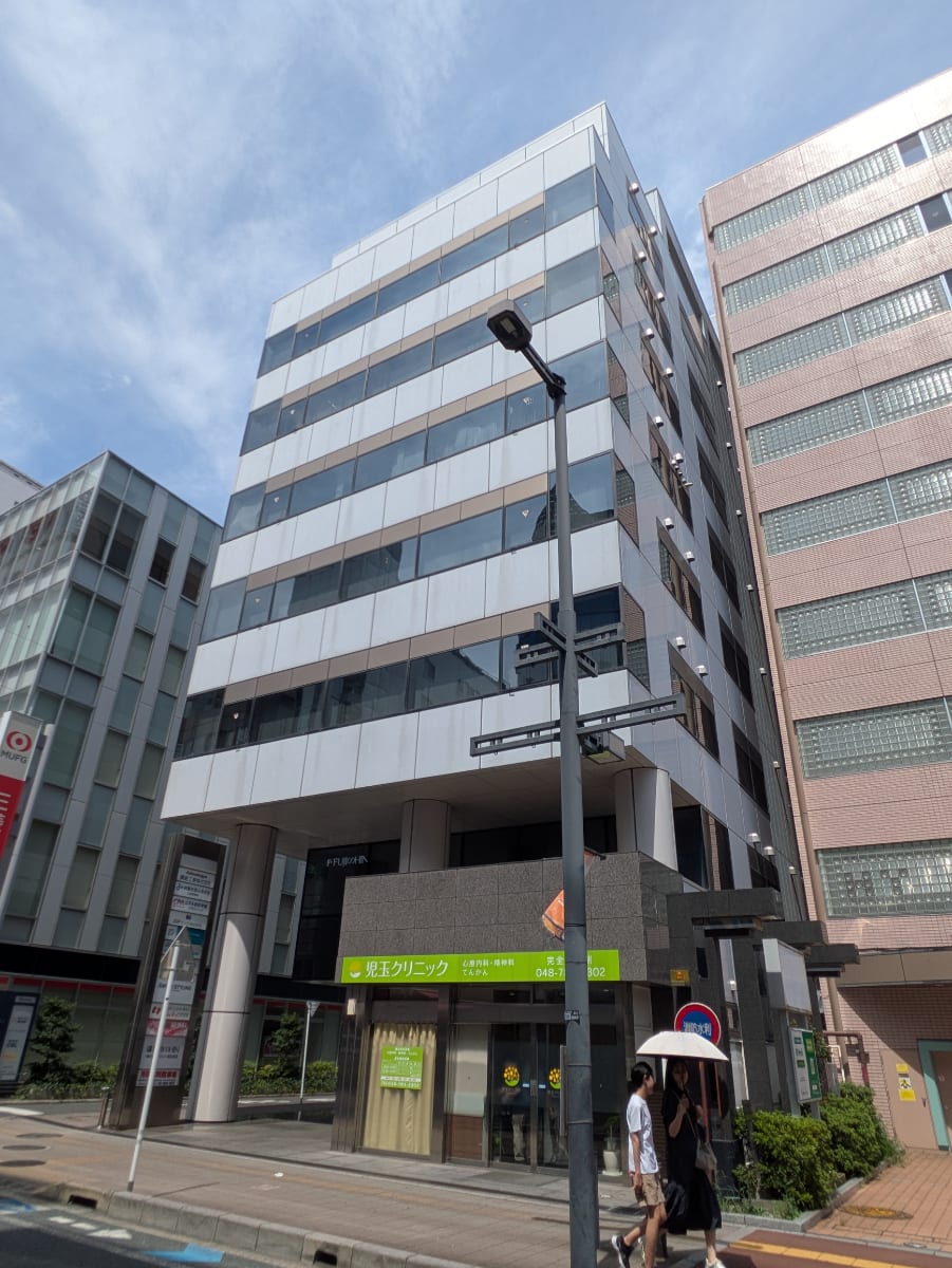 v20260722150900/fresh/building/J00100380761_6