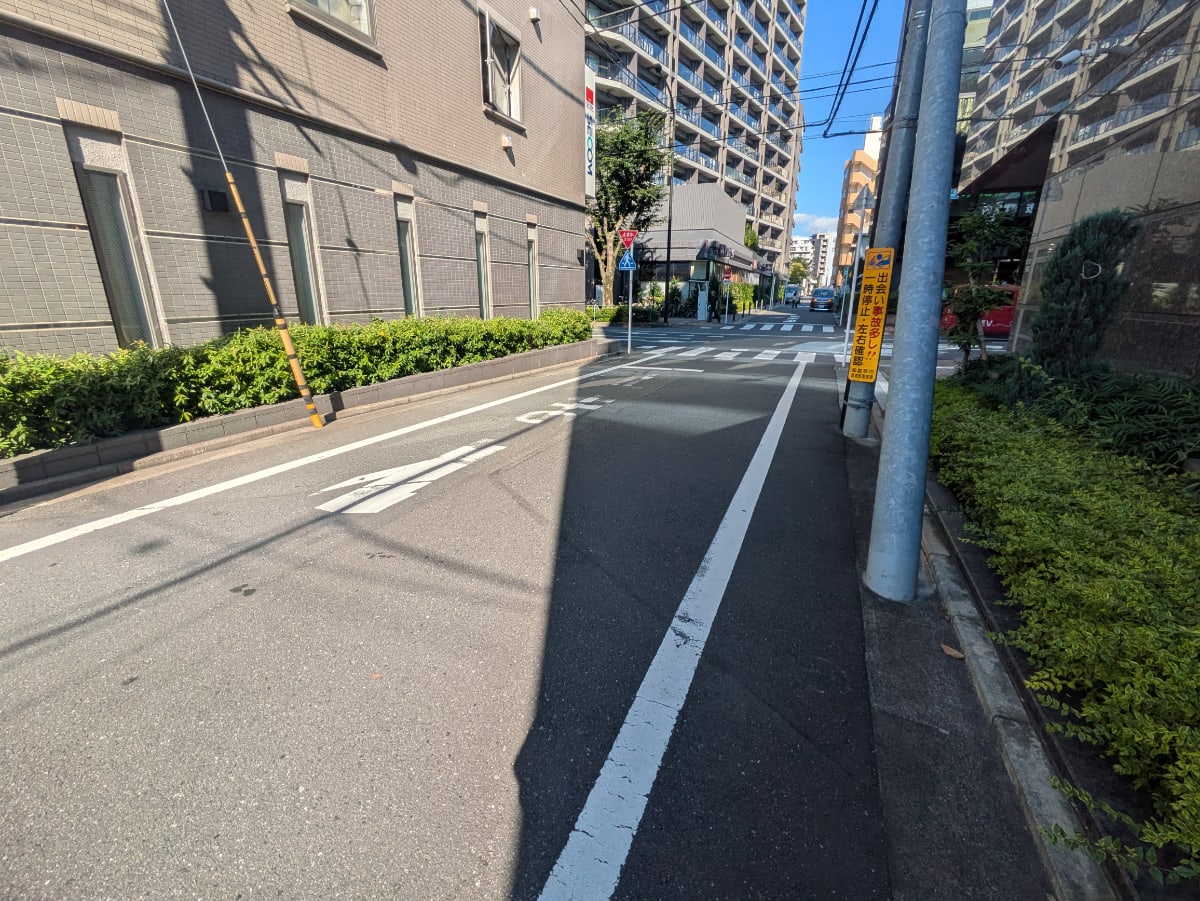 v20260722150900/fresh/building/J00100381470_8