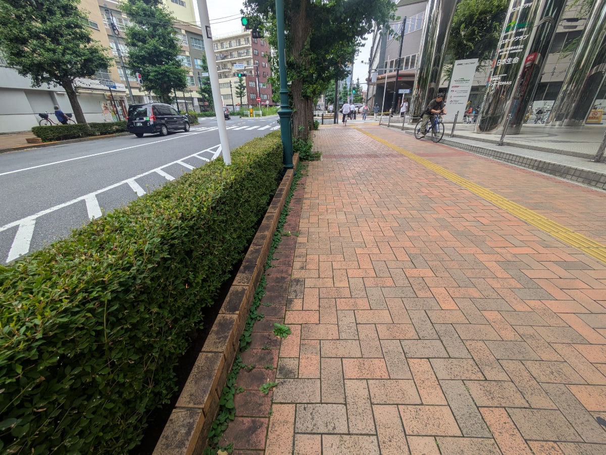 v20260722150900/fresh/building/J00100381705_9