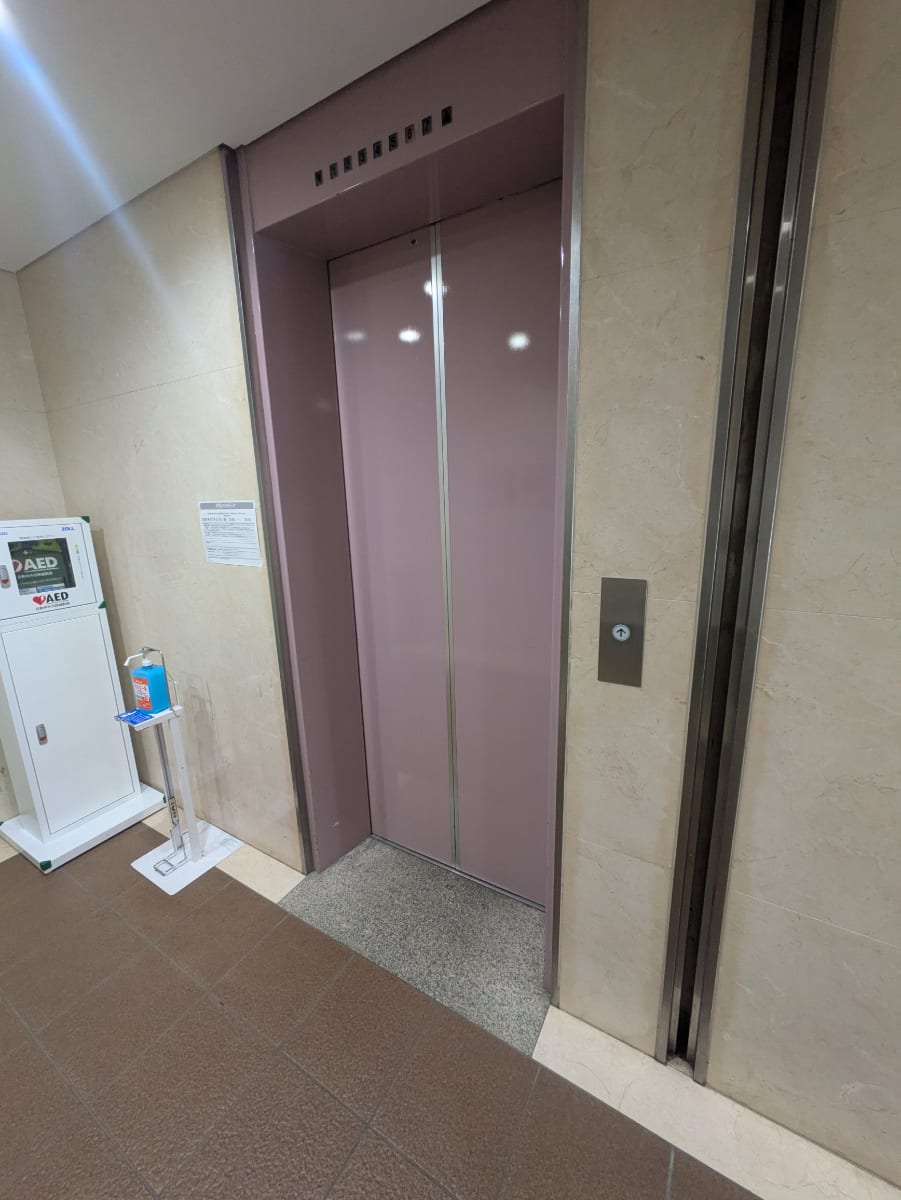 v20260722150900/fresh/building/J00100382132_4