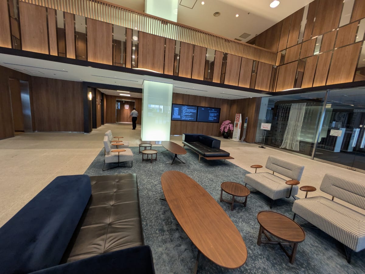 v20260722150900/fresh/building/J00100382520_10