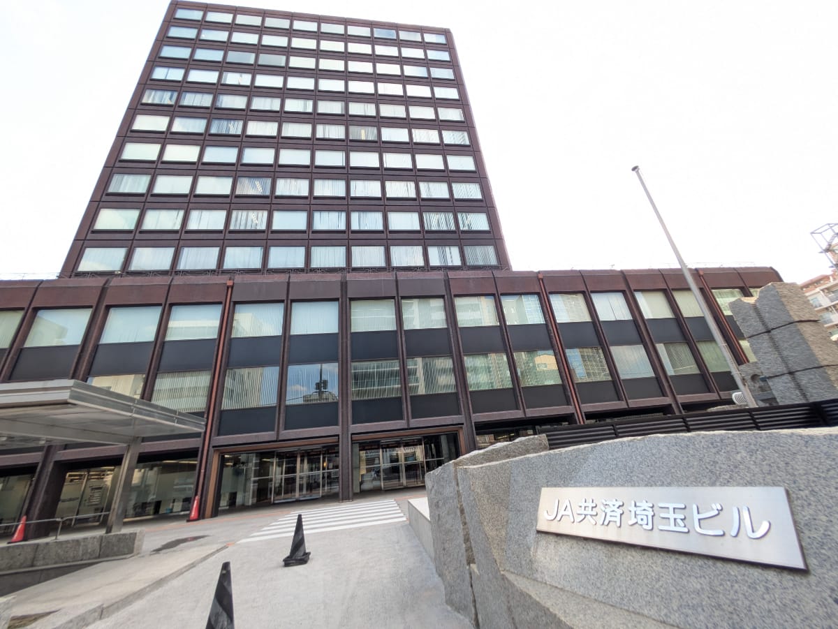 v20260722150900/fresh/building/J00100382520_11