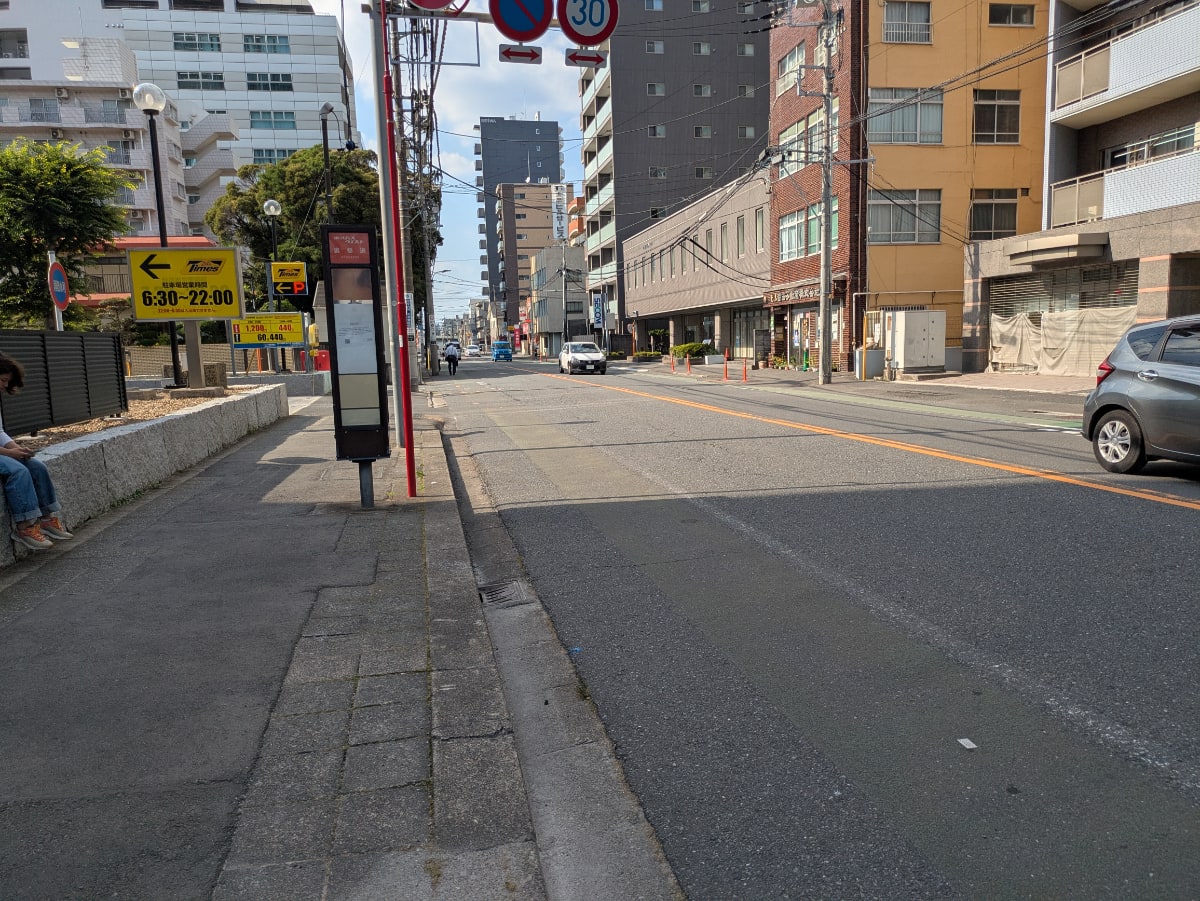 v20260722150900/fresh/building/J00100382520_12