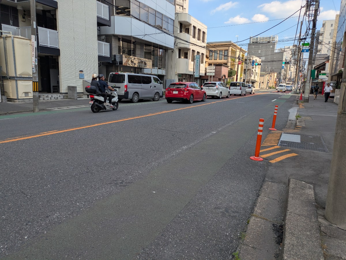 v20260722150900/fresh/building/J00100382520_2