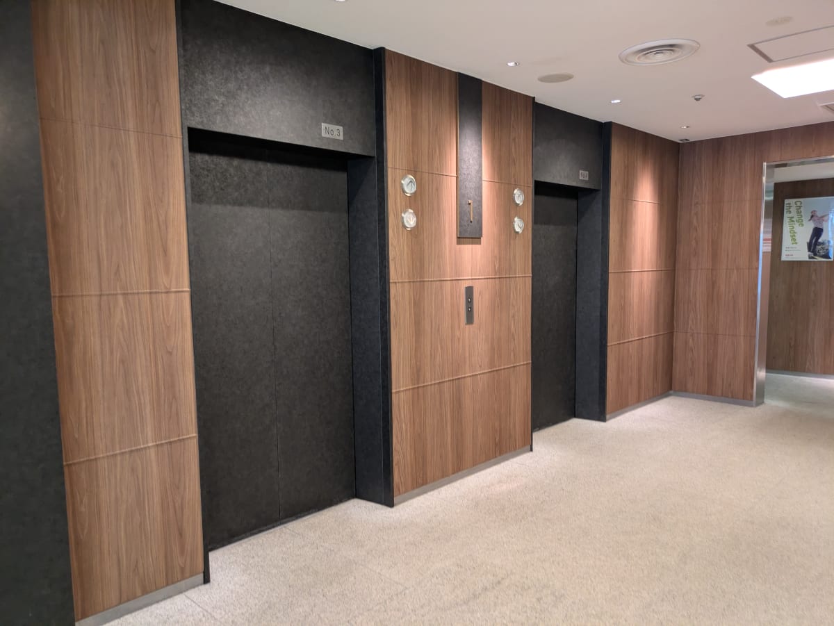 v20260722150900/fresh/building/J00100382520_4