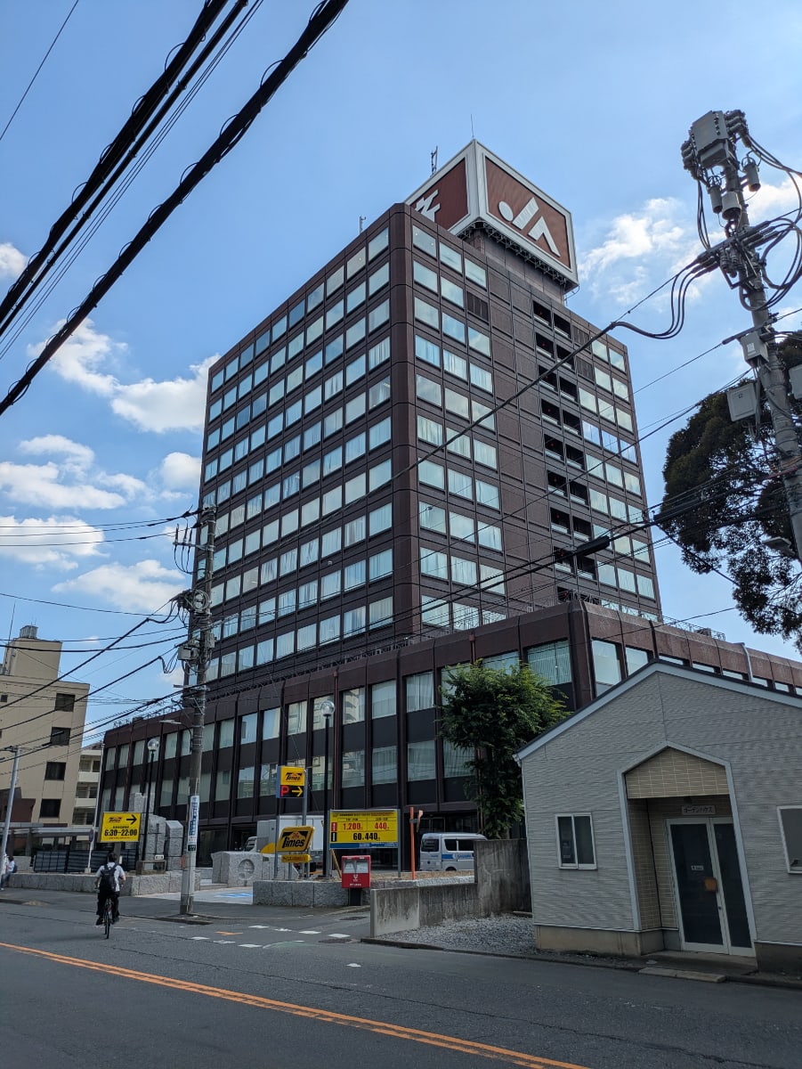 v20260722150900/fresh/building/J00100382520_6
