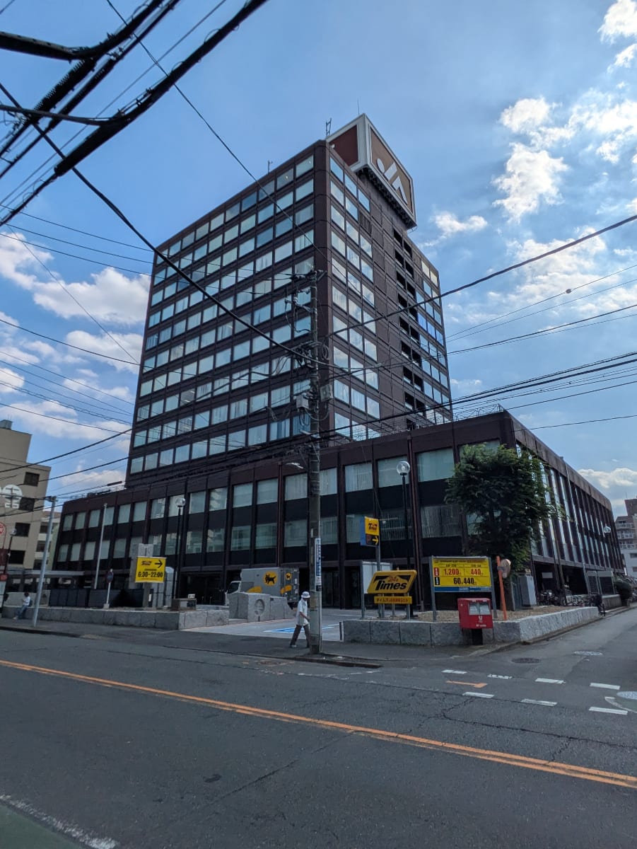 v20260722150900/fresh/building/J00100382520_7