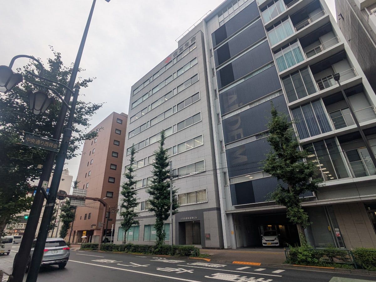 v20260722150900/fresh/building/J00100385381_1