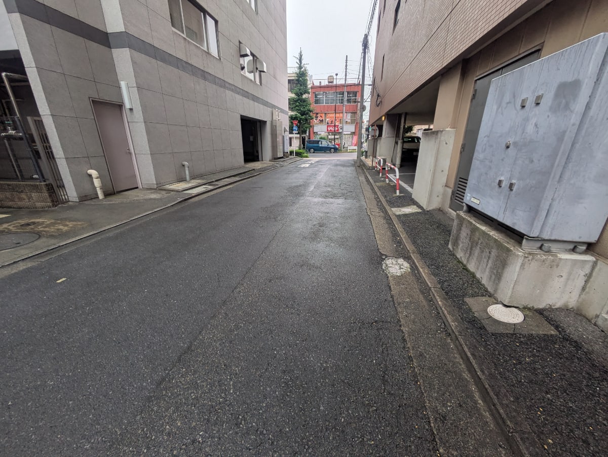 v20260722150900/fresh/building/J00100385381_10