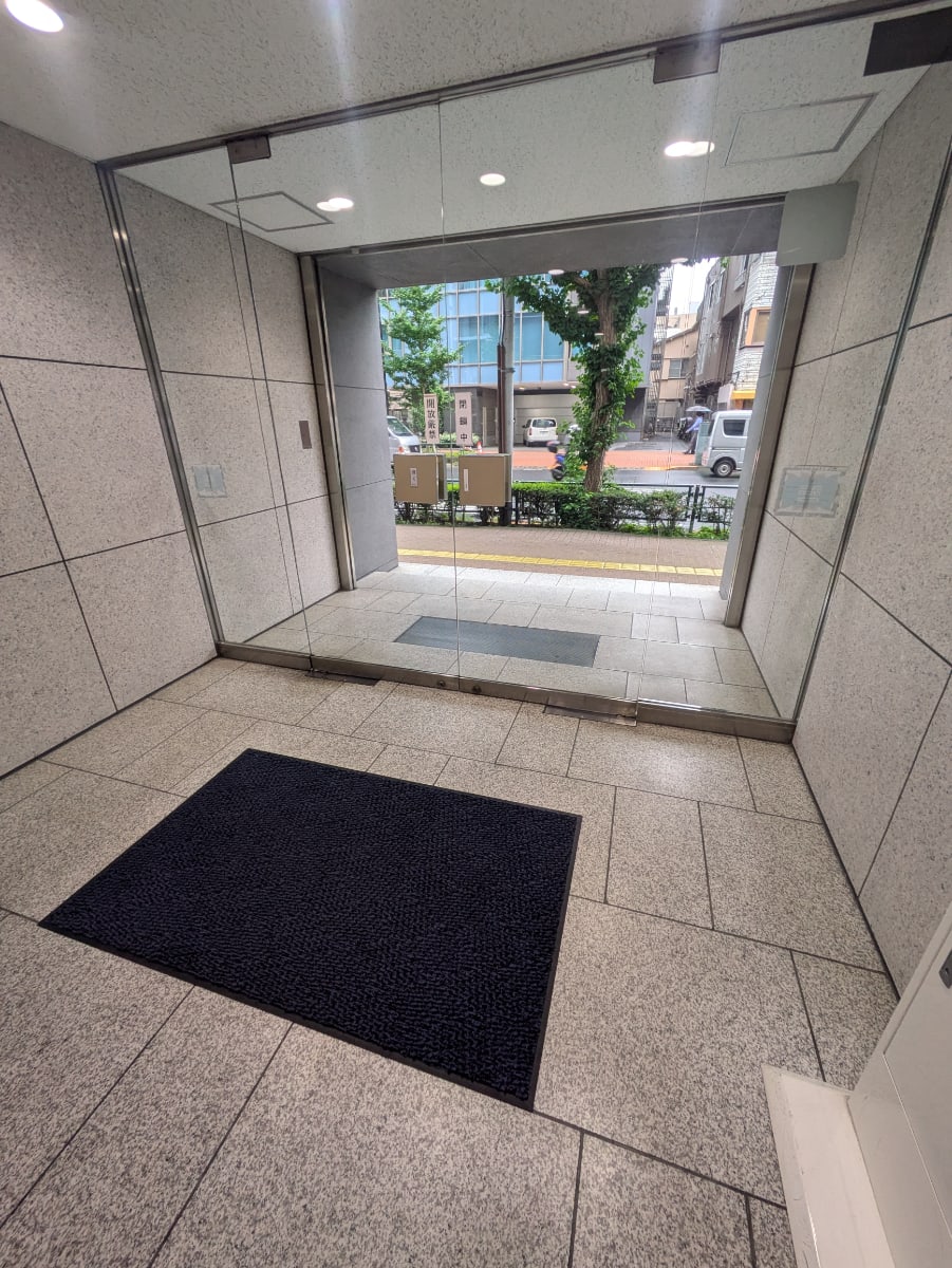 v20260722150900/fresh/building/J00100385381_15