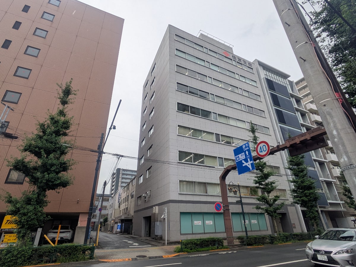 v20260722150900/fresh/building/J00100385381_5