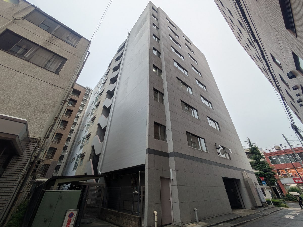 v20260722150900/fresh/building/J00100385381_6
