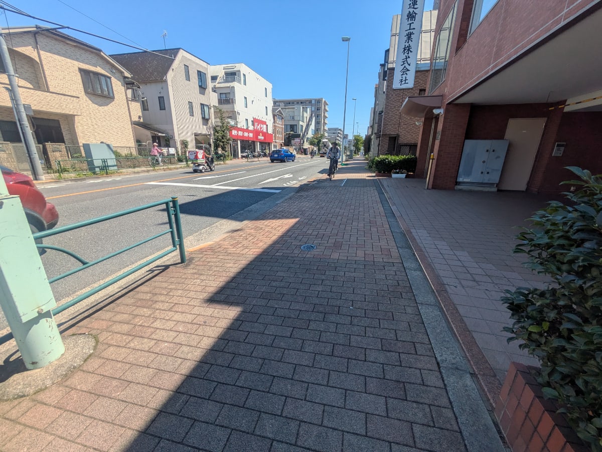 v20260722150900/fresh/building/J00100386535_2