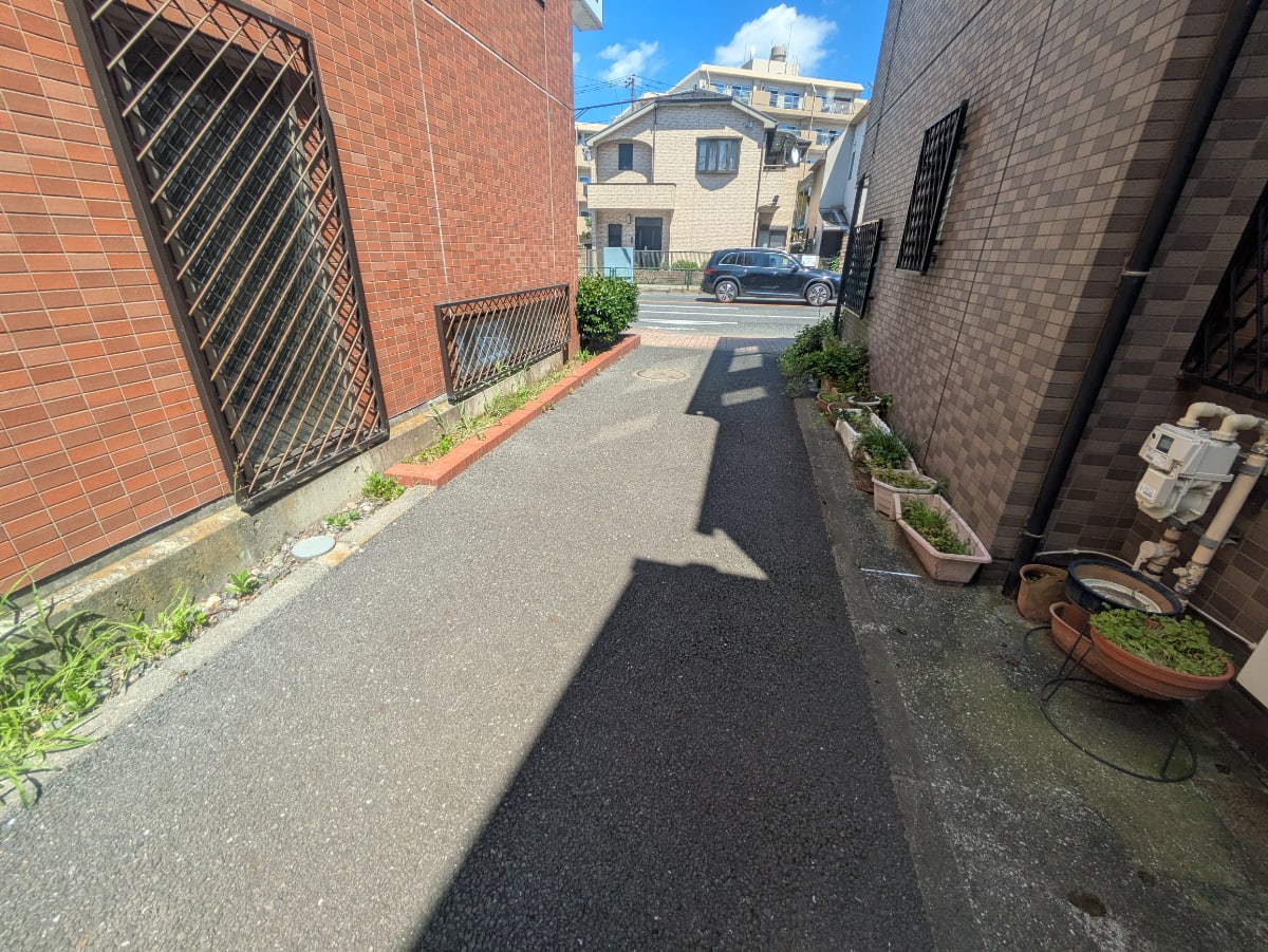 v20260722150900/fresh/building/J00100386535_8