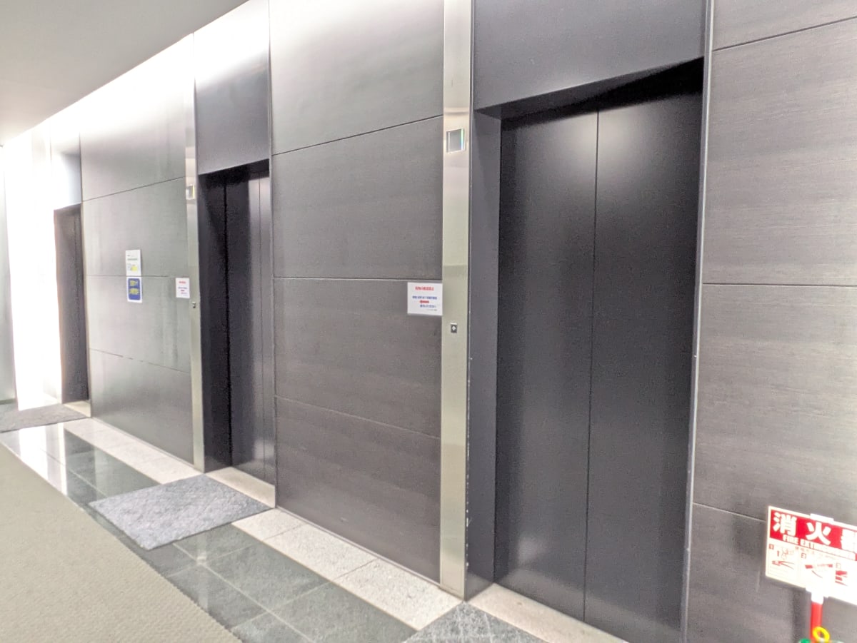 v20260722150900/fresh/building/J00100394163_4