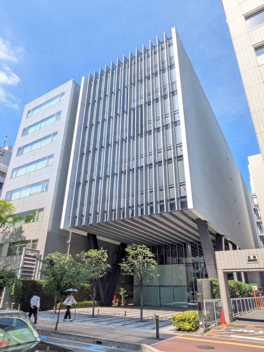 v20260722150900/fresh/building/J00100394163_5