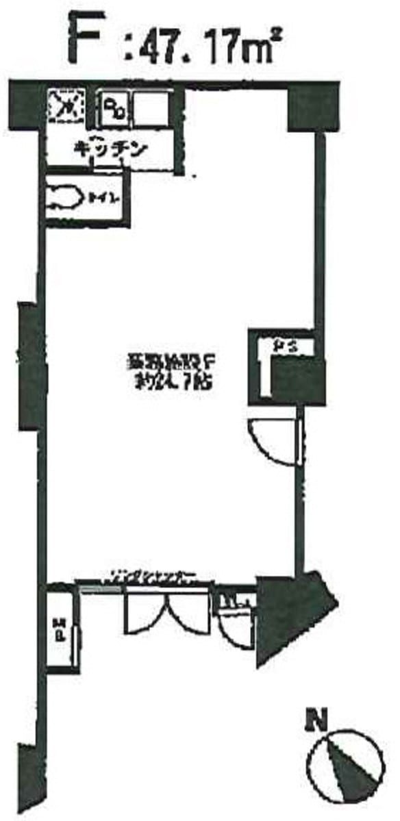 v20260722150900/fresh/building/J00100401316_18