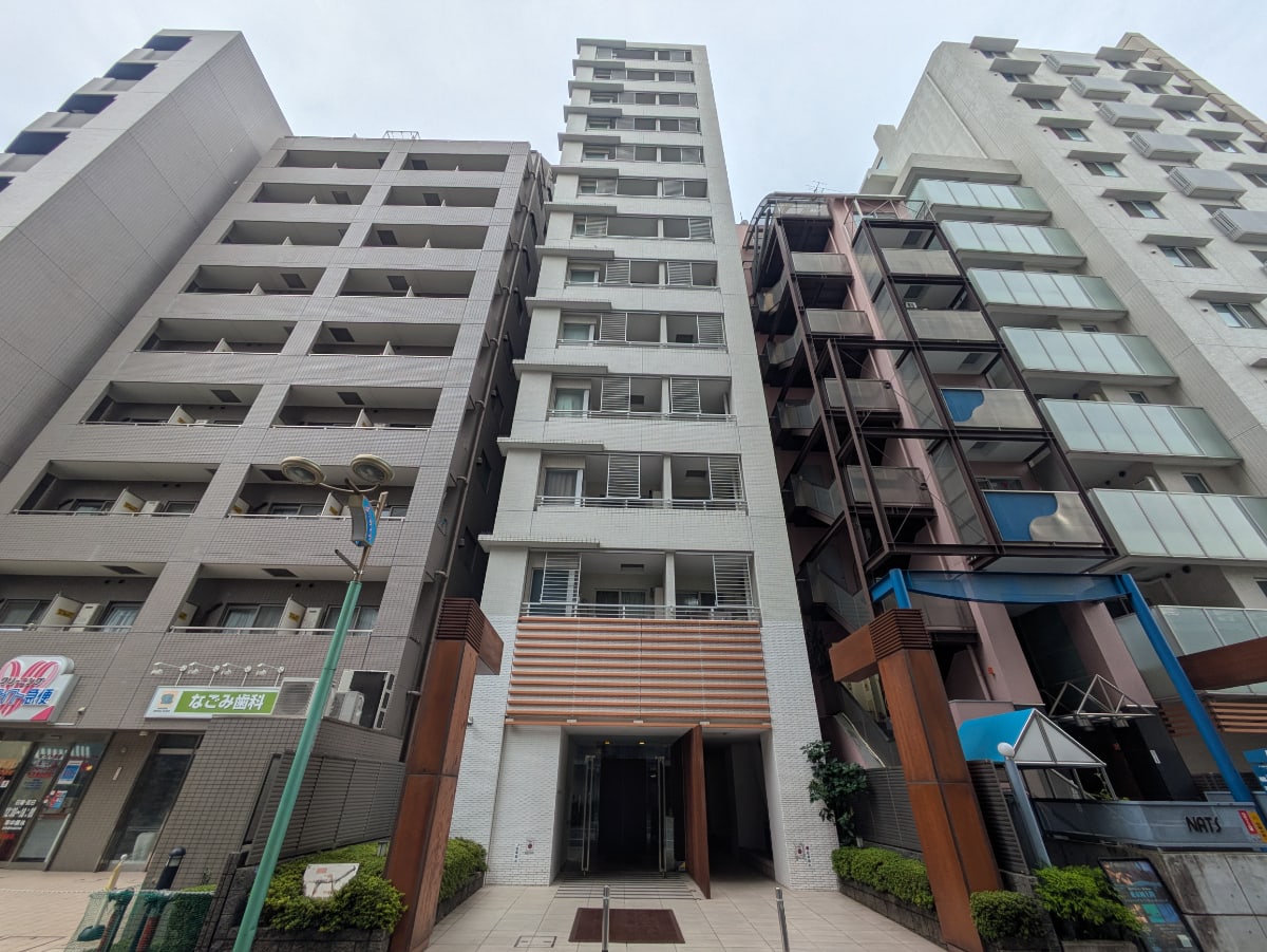 v20260722150900/fresh/building/J00100401316_5