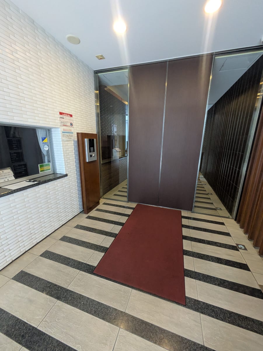 v20260722150900/fresh/building/J00100401316_8