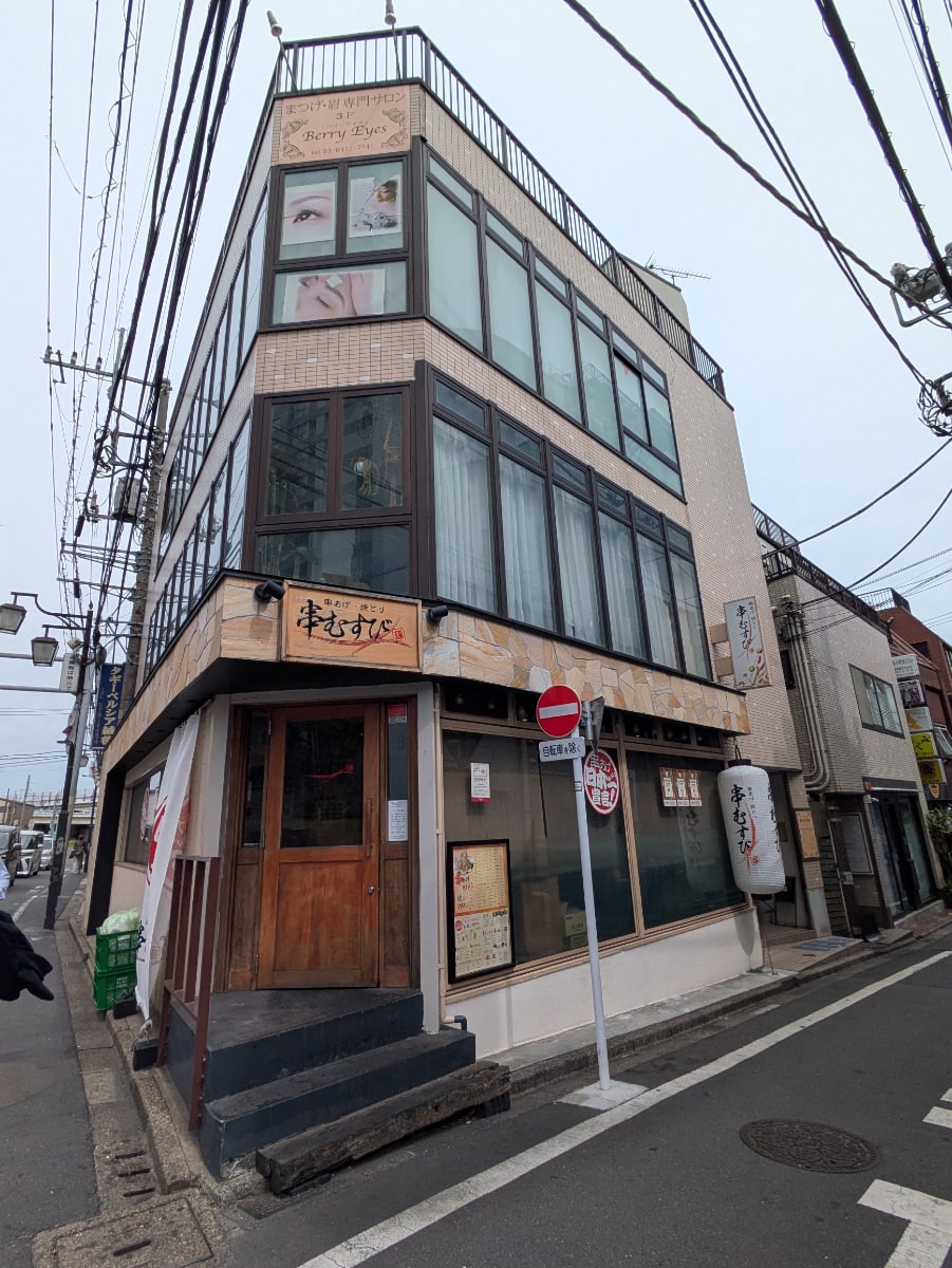 v20260722150900/fresh/building/J00100402684_1