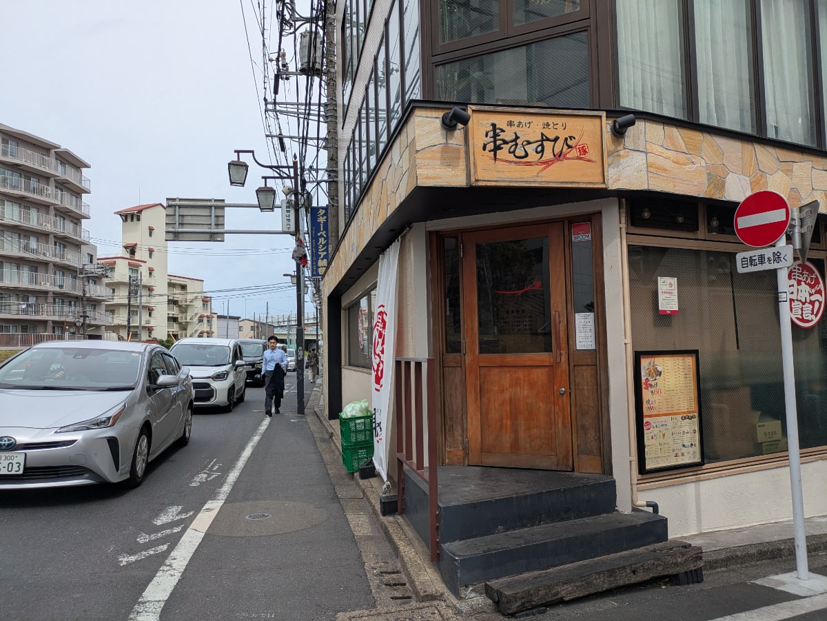 v20260722150900/fresh/building/J00100402684_13