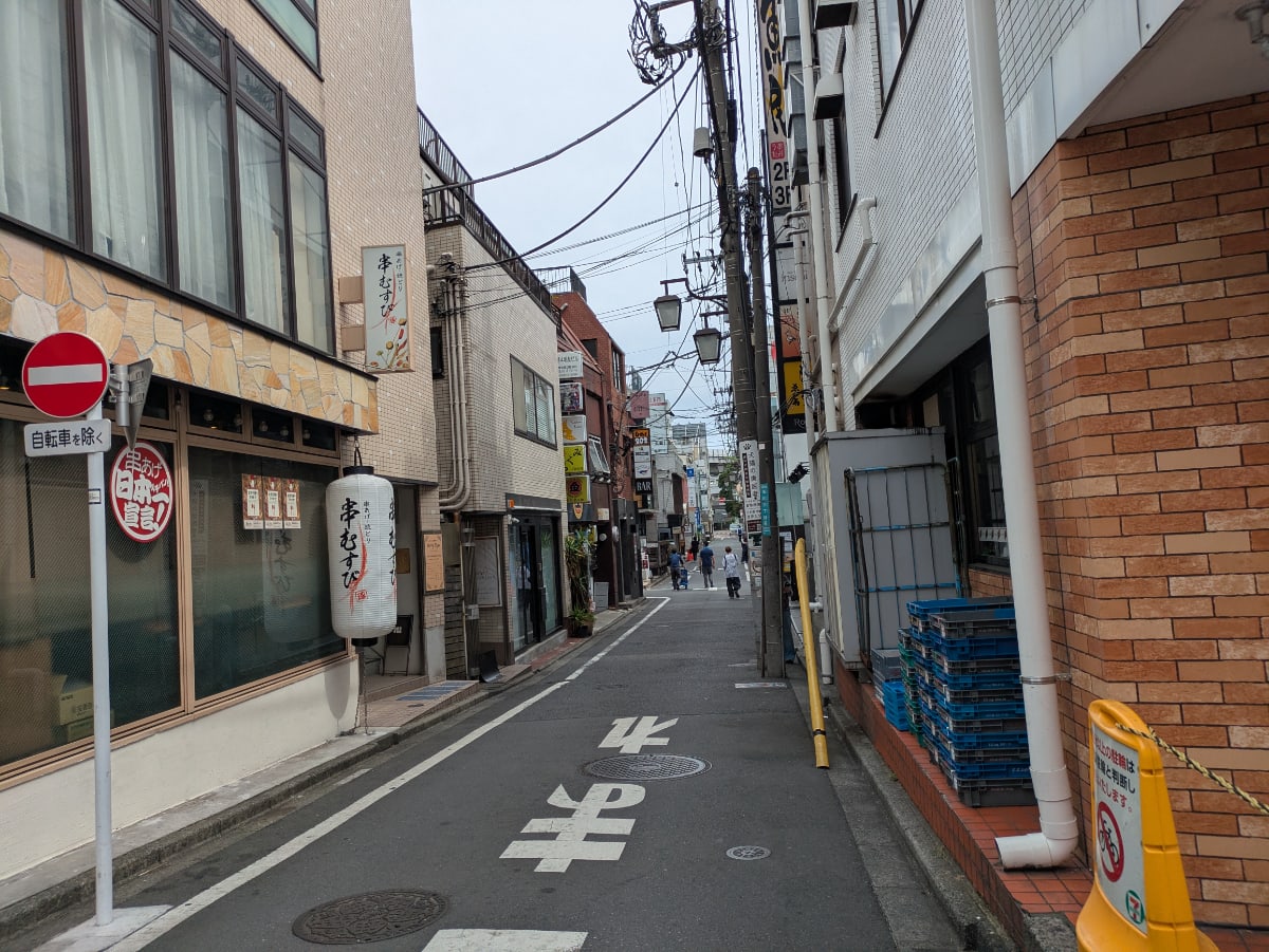 v20260722150900/fresh/building/J00100402684_15