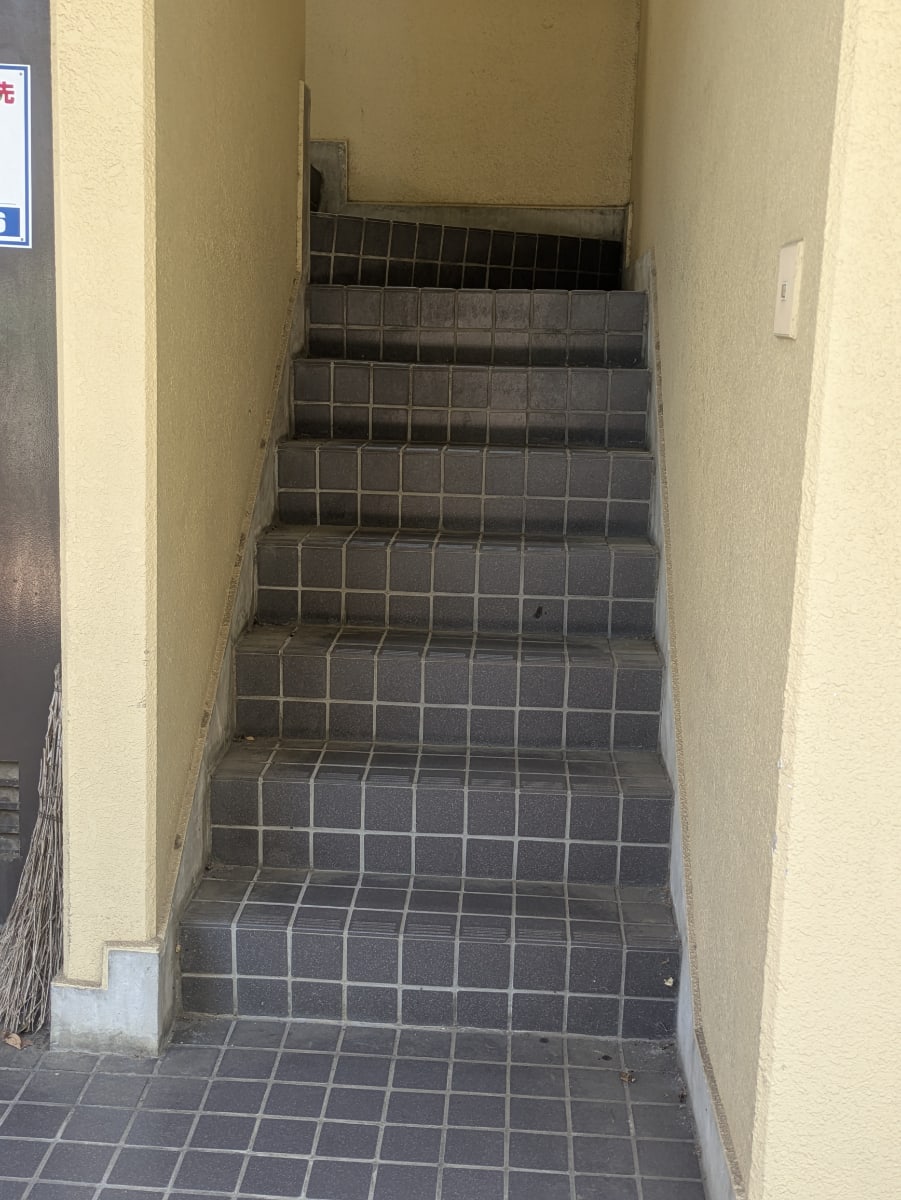 v20260722150900/fresh/building/J00100409303_4
