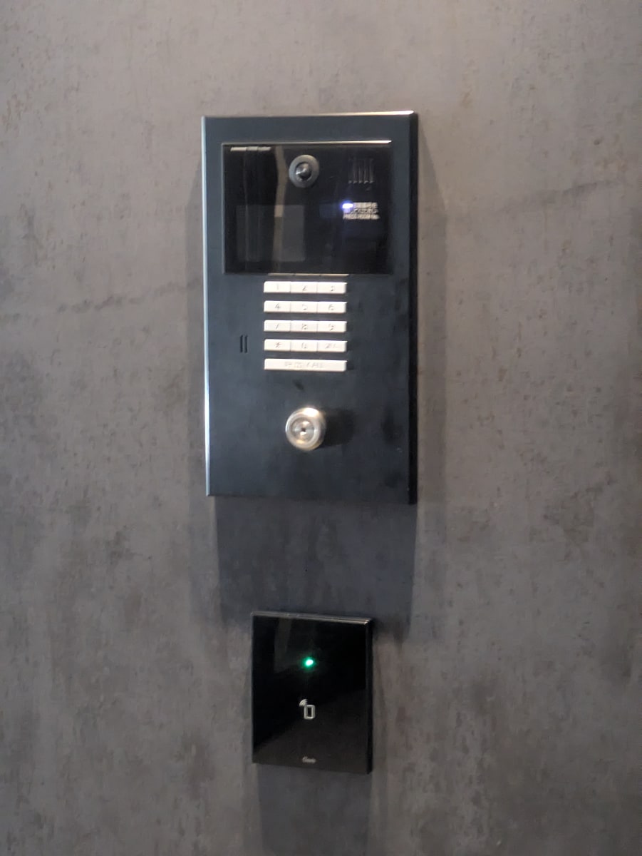 v20260722150900/fresh/building/J00100409306_14