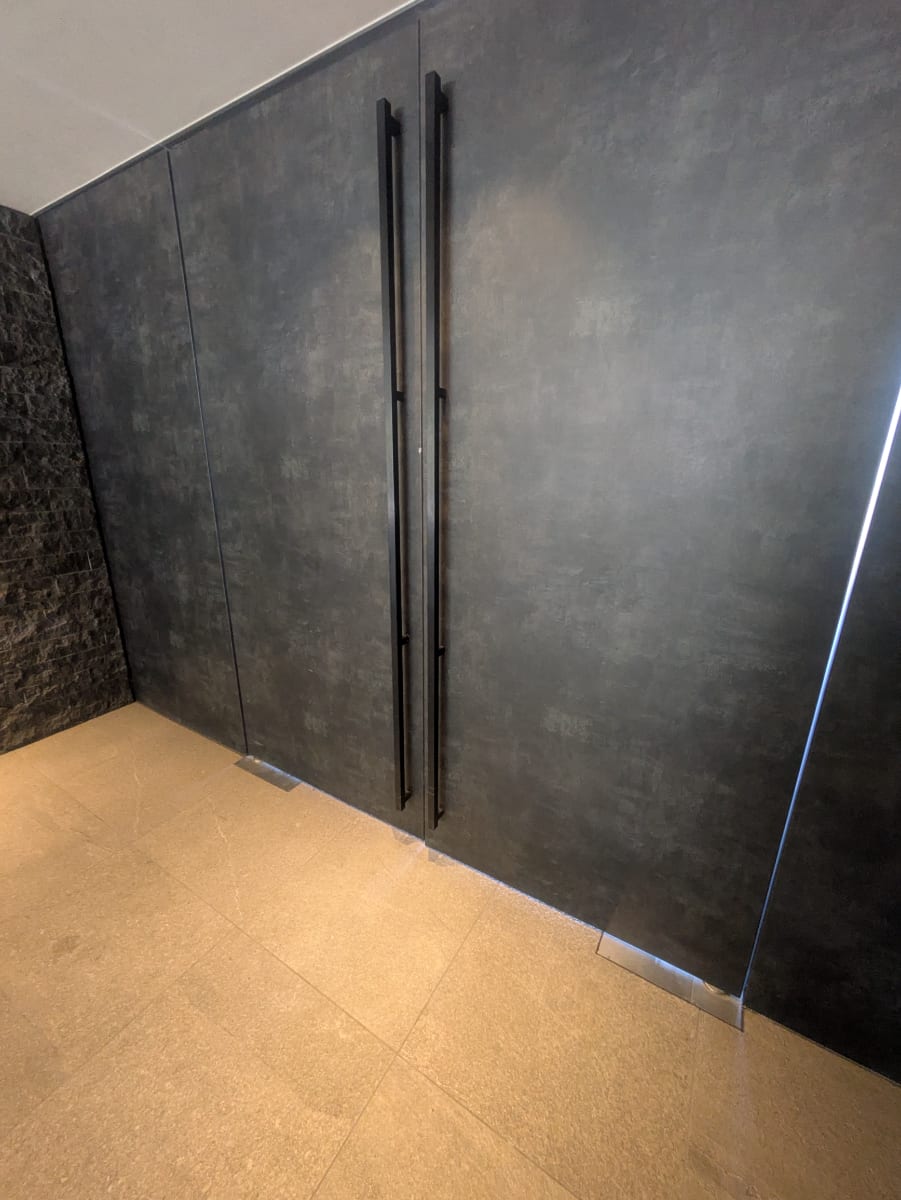 v20260722150900/fresh/building/J00100409306_16